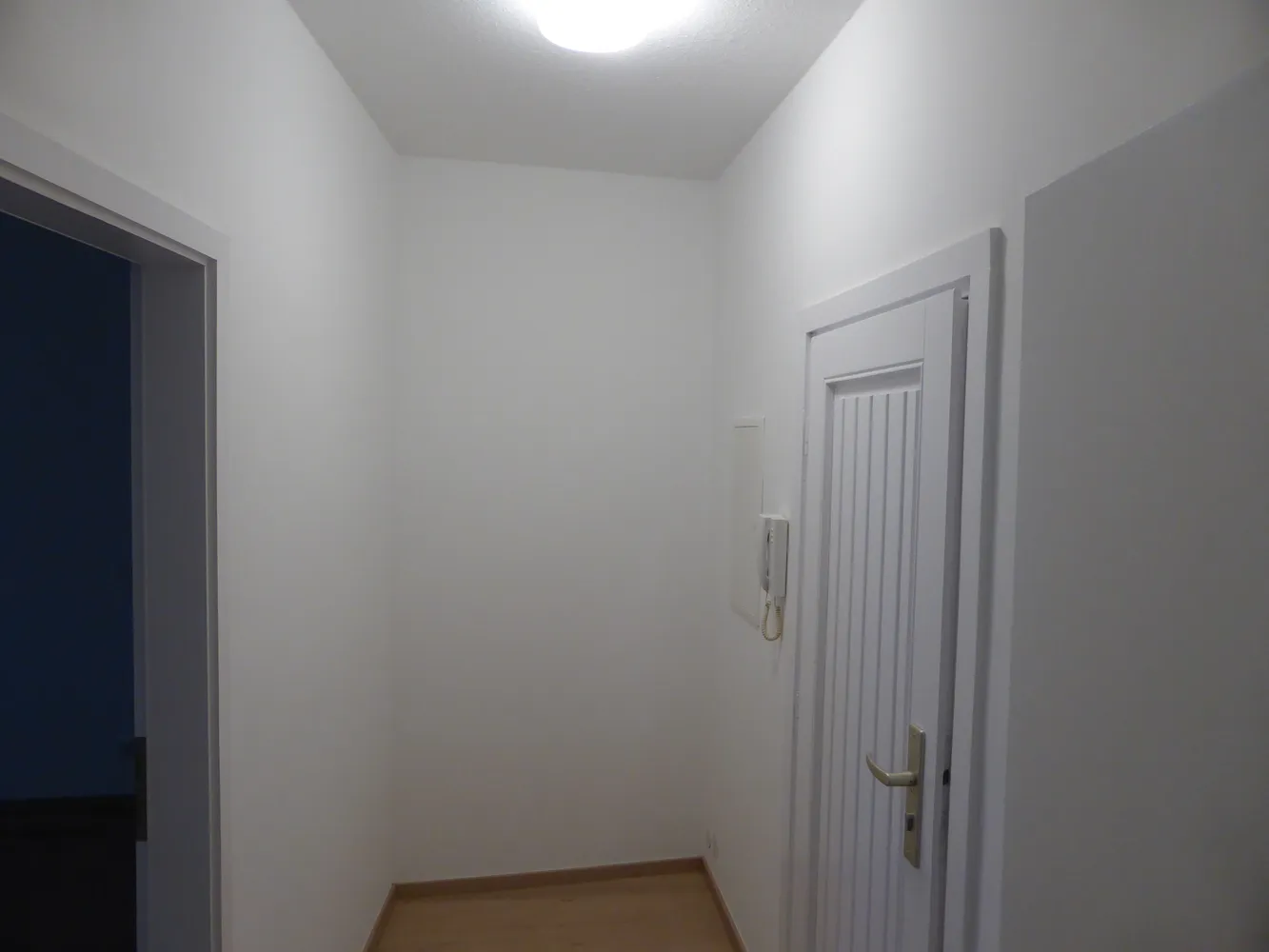 2 Zimmer Wohnung mit 57 m² in Krefeld – Bild 7