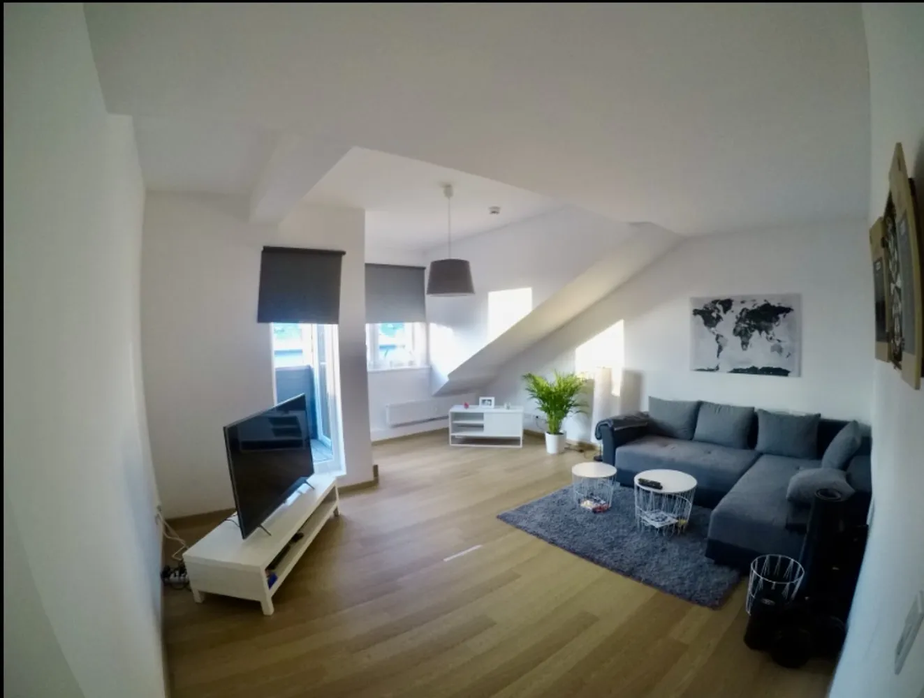 3 Zimmer Wohnung mit 76 m² in Hannover – Bild 12