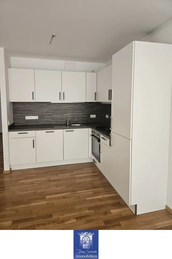 3 Zimmer Wohnung mit 89 m² in Dresden – Bild 3