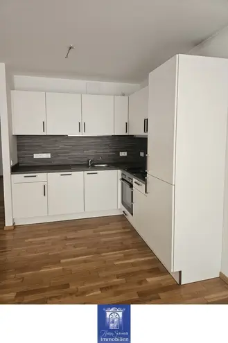3 Zimmer Wohnung mit 89 m² in Dresden – Bild 5