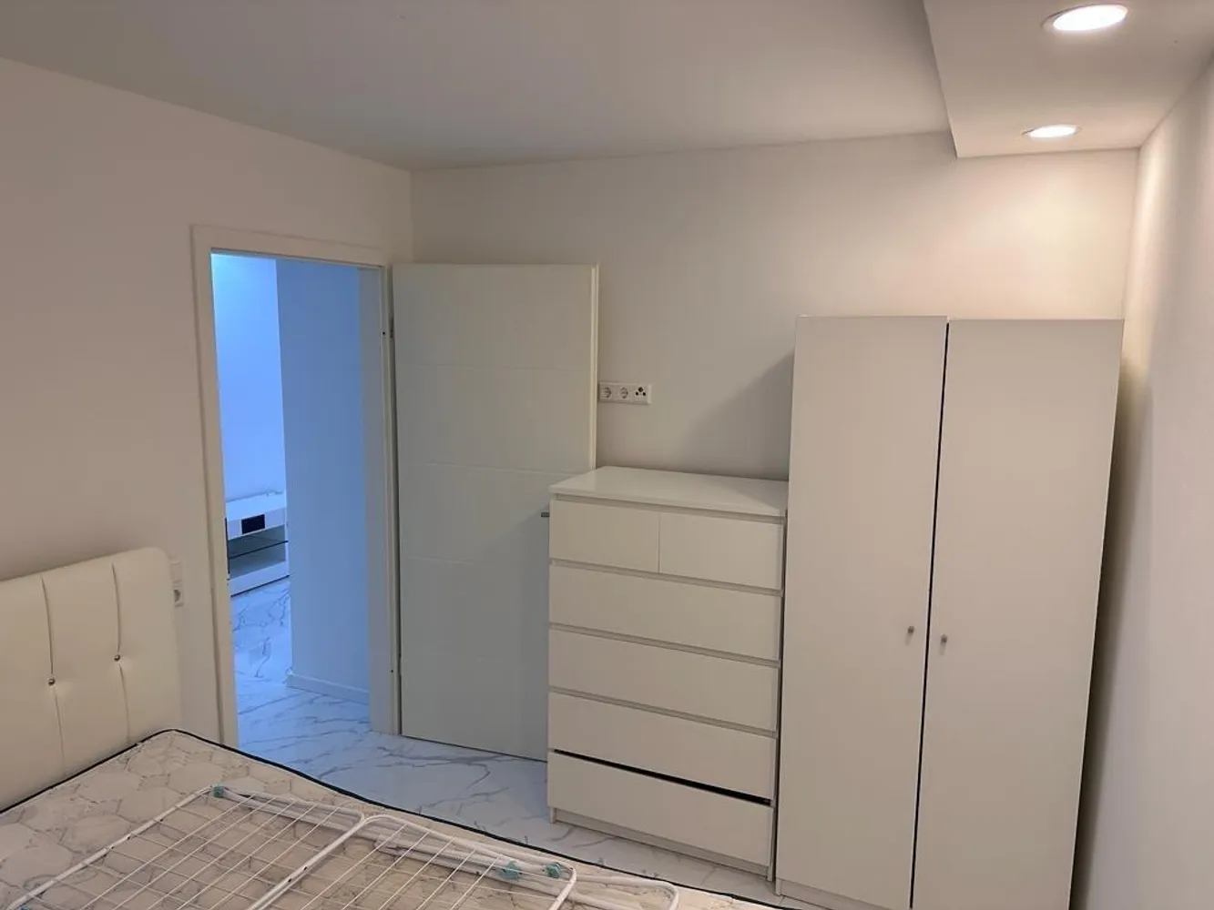 3 Zimmer Wohnung mit 70 m² in Böblingen – Bild 5