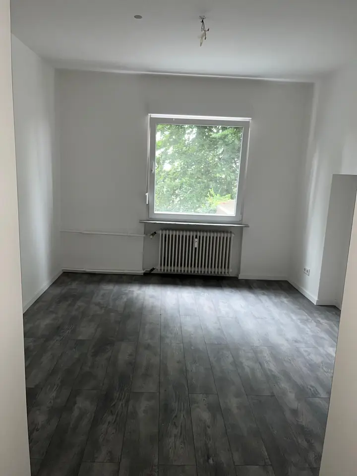 3 Zimmer Wohnung mit 78 m² in Wuppertal – Bild 8