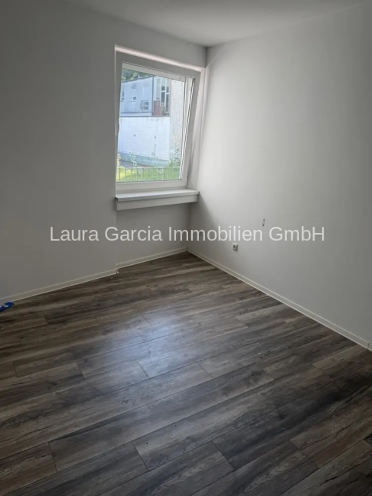 2 Zimmer Wohnung mit 51 m² in Aachen – Bild 12