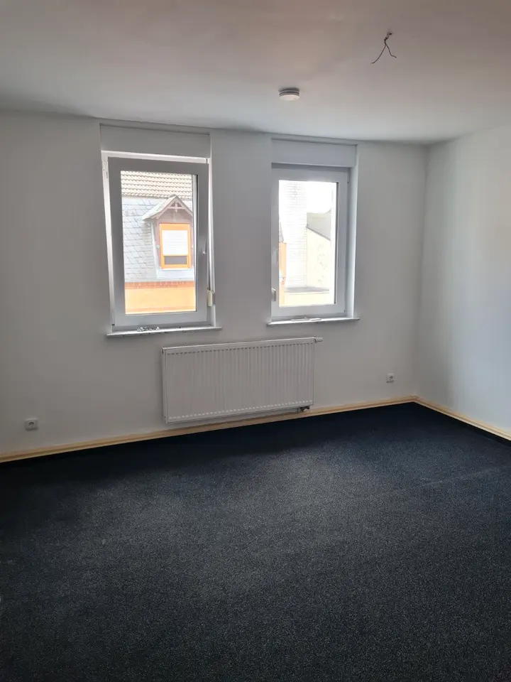 4 Zimmer Wohnung mit 101 m² in Wiesbaden – Bild 1