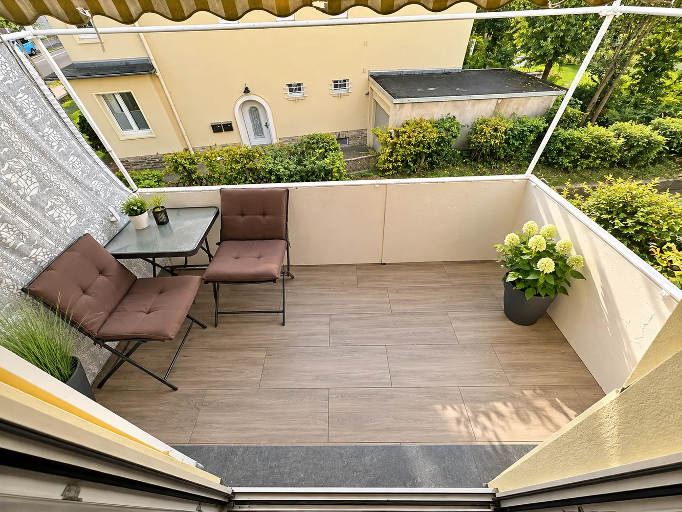 2 Zimmer Wohnung mit 40 m² in Dortmund – Bild 5