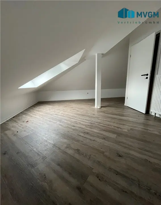 3 Zimmer Wohnung mit 85 m² in Herford – Bild 8