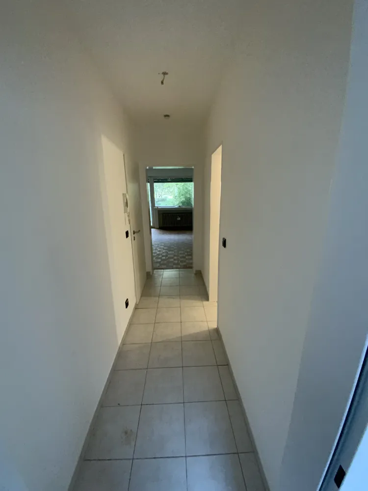 2 Zimmer Wohnung mit 35 m² in Essen – Bild 9