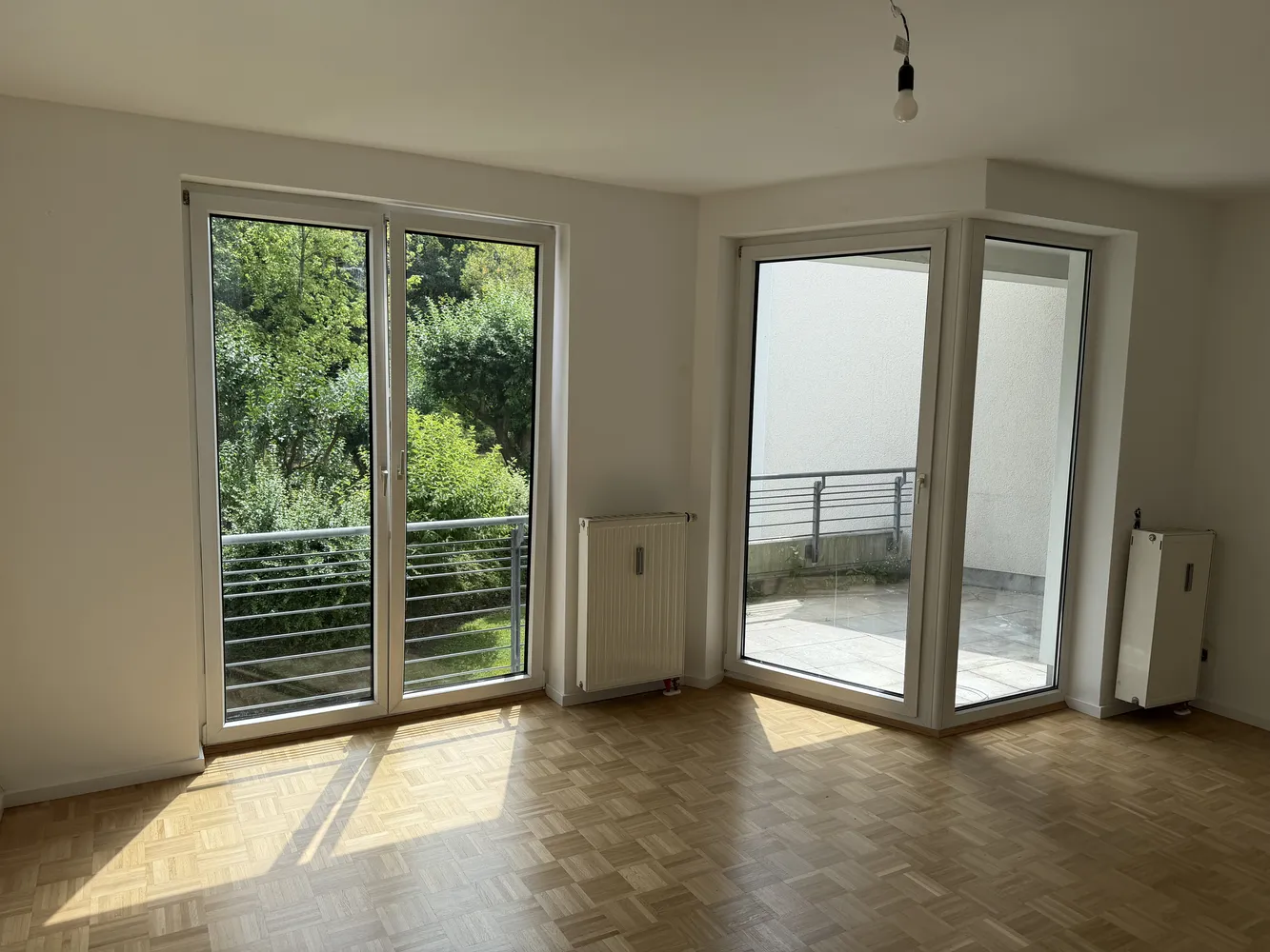 3 Zimmer Wohnung mit 67 m² in Bochum – Bild 3