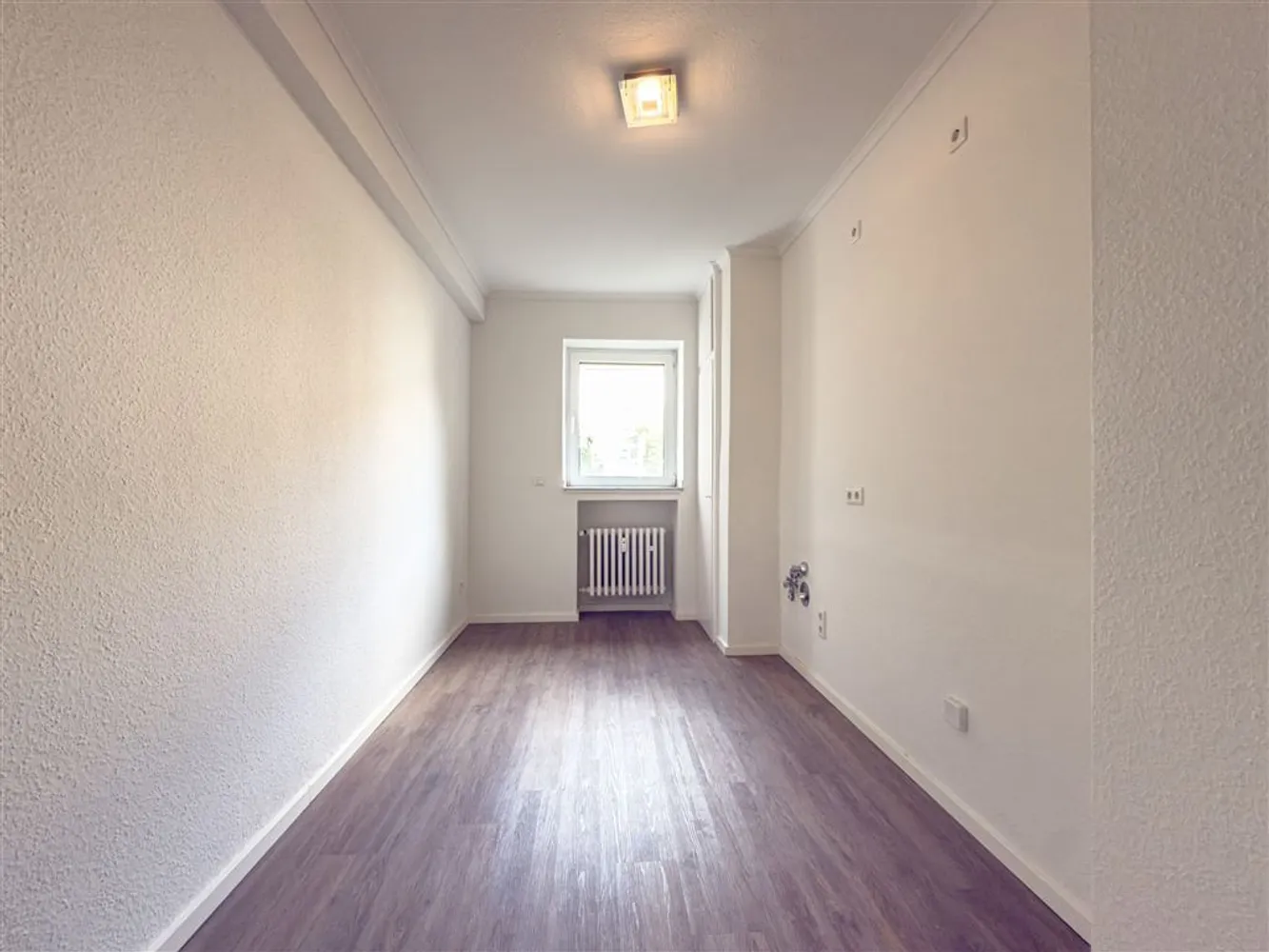 3 Zimmer Wohnung mit 80 m² in Düsseldorf – Bild 7
