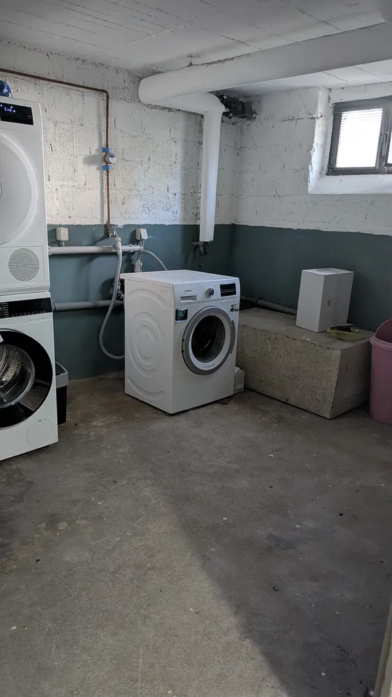 3 Zimmer Wohnung mit 75 m² in Dortmund – Bild 8