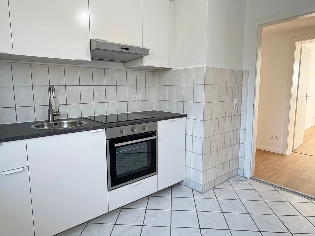 3 Zimmer Wohnung mit 71 m² in Hannover – Bild 10