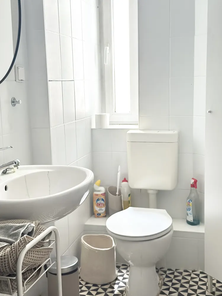 2 Zimmer Wohnung mit 67 m² in Berlin – Bild 4