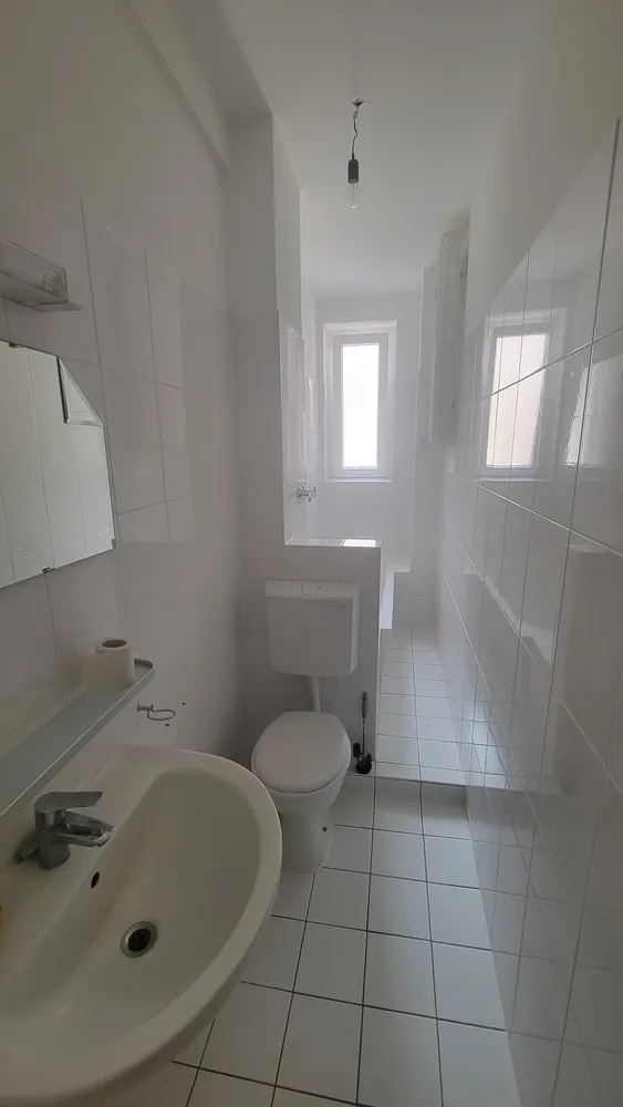 2 Zimmer Wohnung mit 45 m² in Wiesbaden – Bild 10