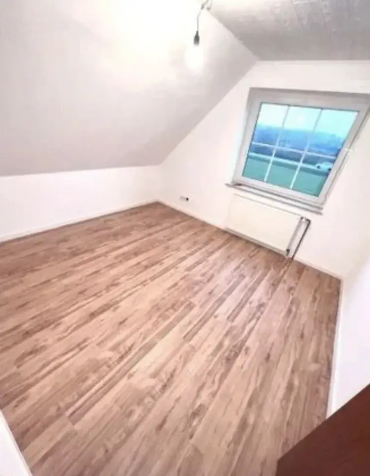 4 Zimmer Haus mit 125 m² in Minden – Bild 7