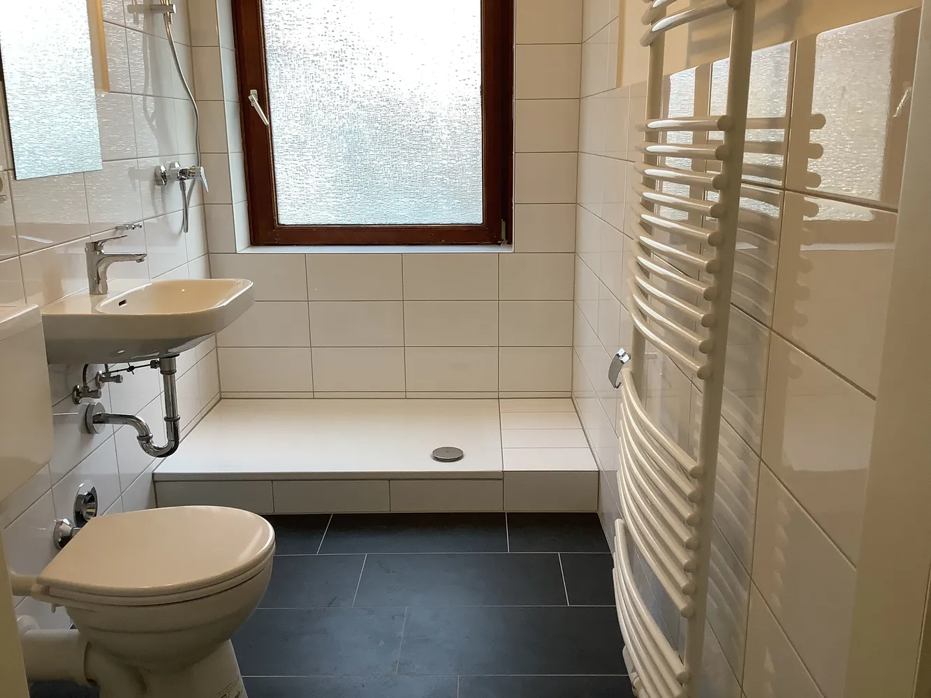 3 Zimmer Wohnung mit 59 m² in Bremen – Bild 7