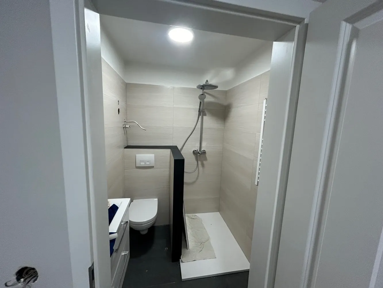 3 Zimmer Wohnung mit 65 m² in Hamburg – Bild 3