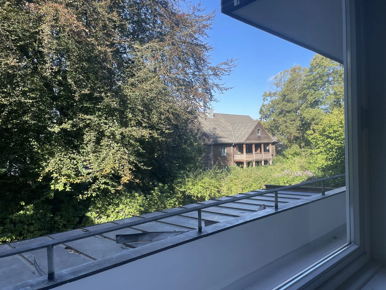 2 Zimmer Wohnung mit 64 m² in Hamburg – Bild 10