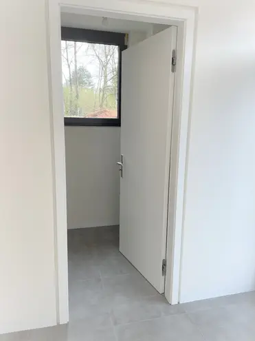 3 Zimmer Wohnung mit 114 m² in Saarbrücken – Bild 11