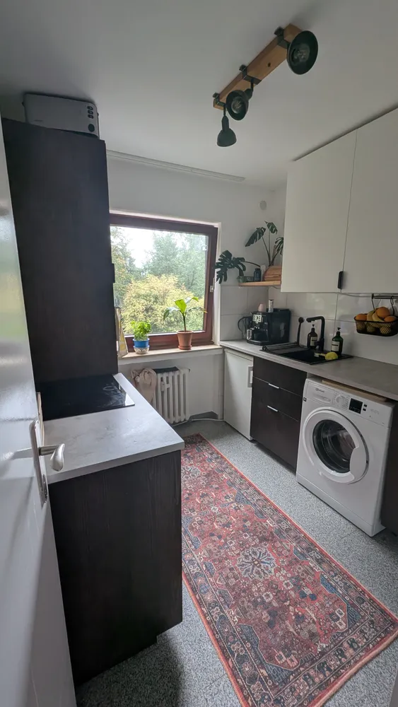 3 room apartment with 66 m² in Bonn – Photo 7