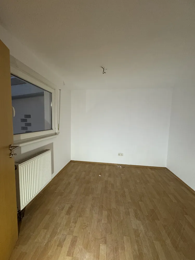 5 Zimmer Haus mit 120 m² in Köln – Bild 1