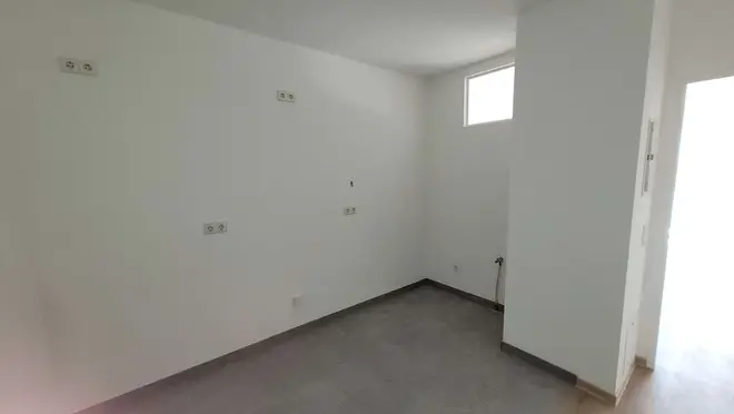 1 Zimmer Wohnung mit 43 m² in Leipzig – Bild 9