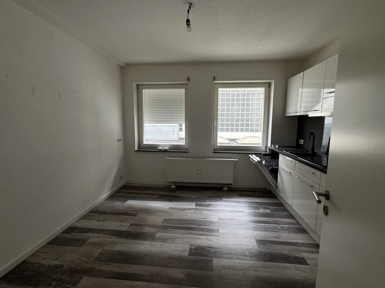 2 Zimmer Wohnung mit 71 m² in Hagen – Bild 5