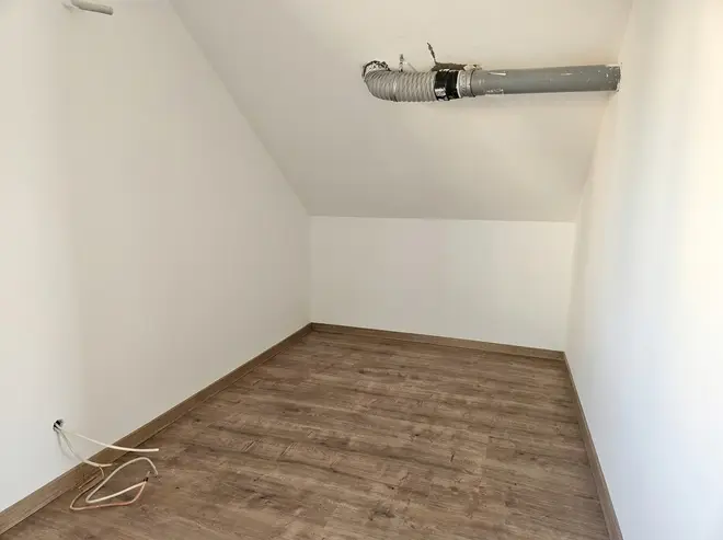 3 Zimmer Wohnung mit 60 m² in Ingolstadt – Bild 9