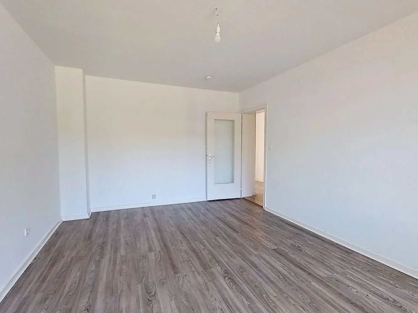 3 Zimmer Wohnung mit 68 m² in Rendsburg – Bild 4
