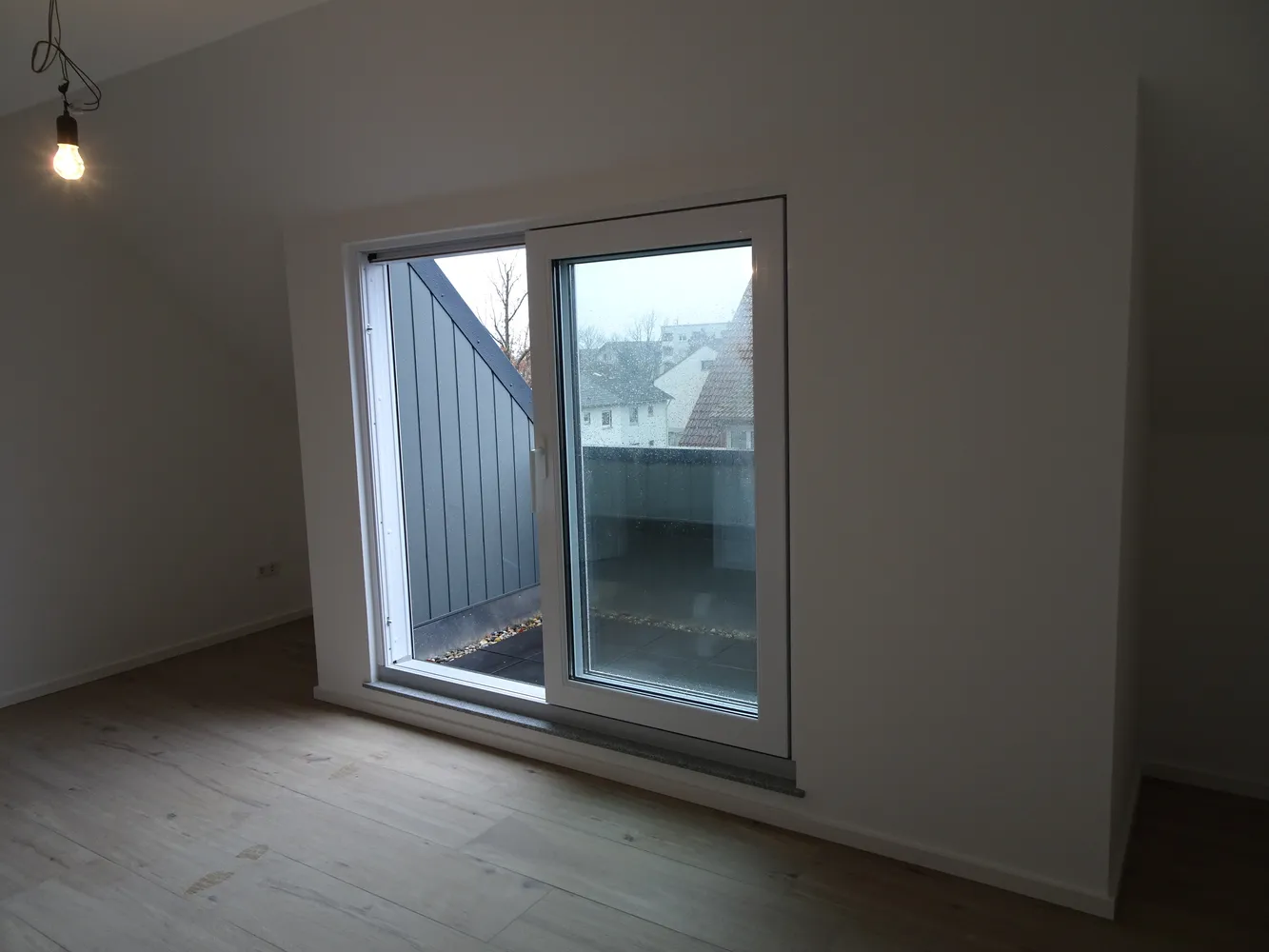 2 Zimmer Wohnung mit 53 m² in Darmstadt – Bild 9