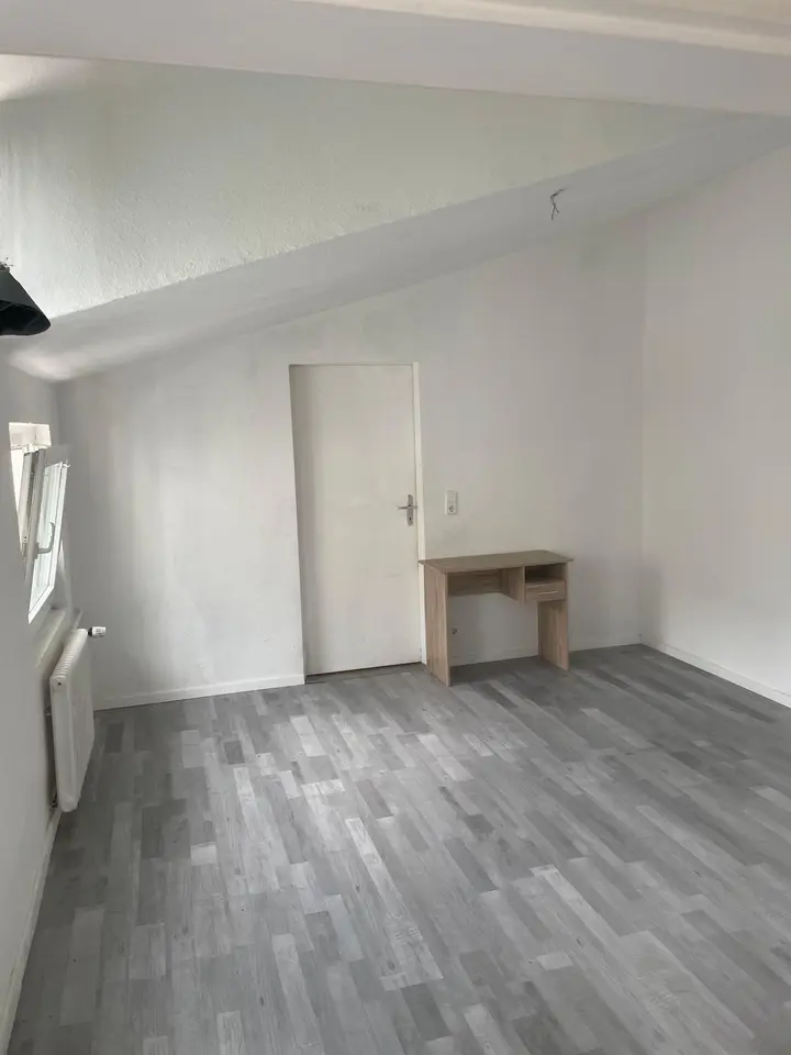 2 Zimmer Wohnung mit 47 m² in Bonn – Bild 2