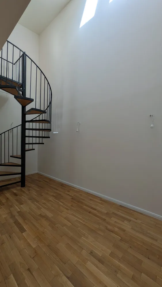 4 Zimmer Wohnung mit 137 m² in Berlin – Bild 12
