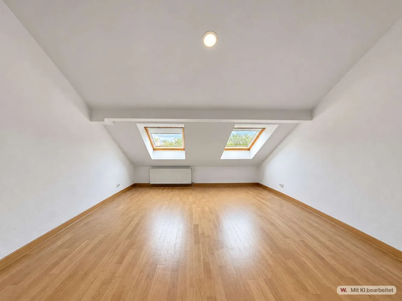 3 Zimmer Wohnung mit 121 m² in Leipzig – Bild 10