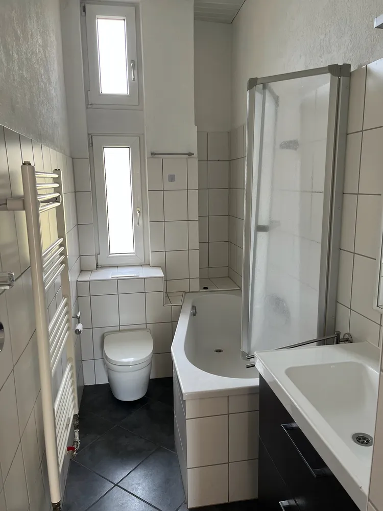3 Zimmer Wohnung mit 67 m² in Hanau – Bild 6