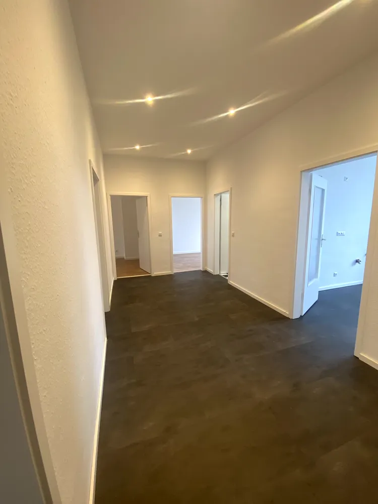 4 Zimmer Wohnung mit 101 m² in Köln – Bild 9