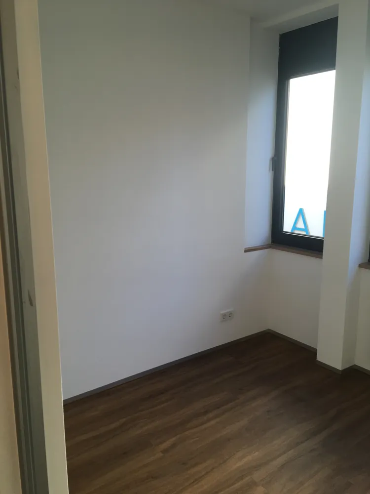 2 Zimmer Wohnung mit 45 m² in Saarbrücken – Bild 7