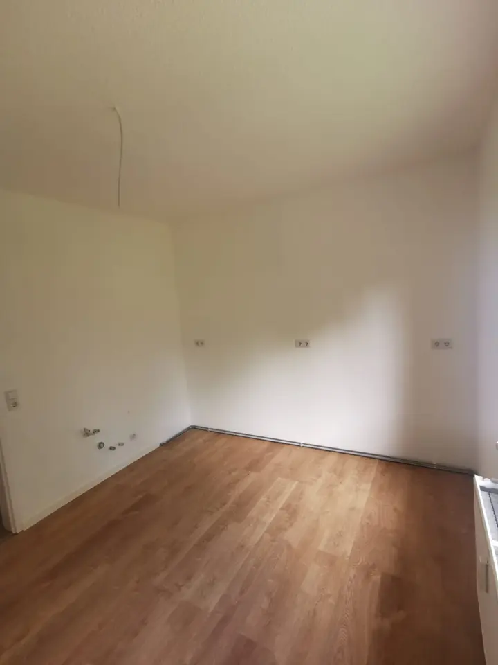 3 room apartment with 54 m² in Zittau – Photo 6