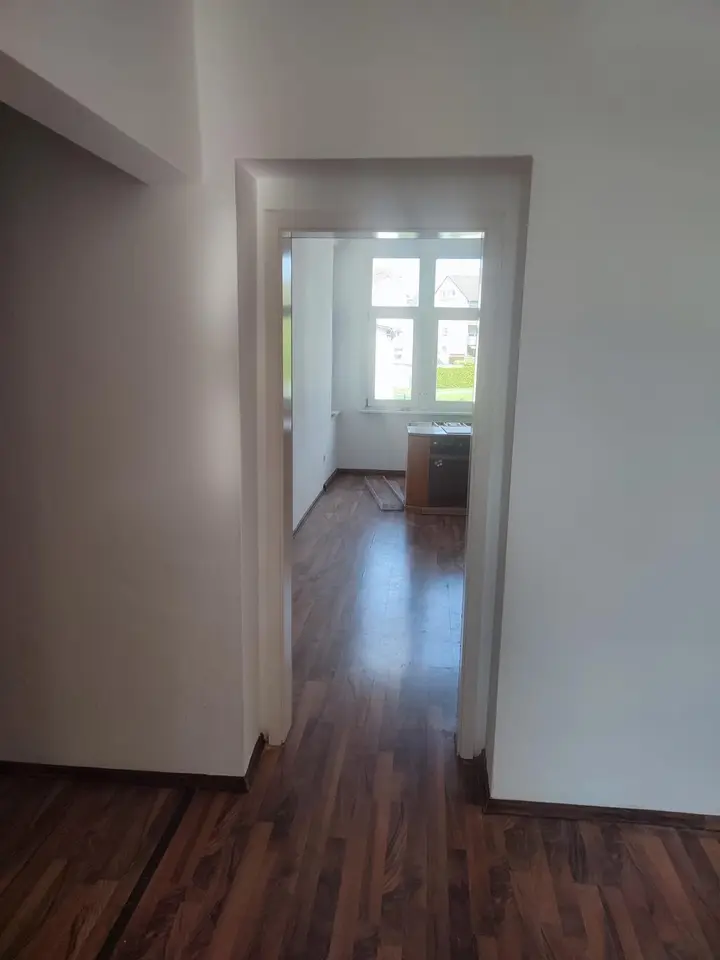 3 Zimmer Wohnung mit 72 m² in Hagen – Bild 1