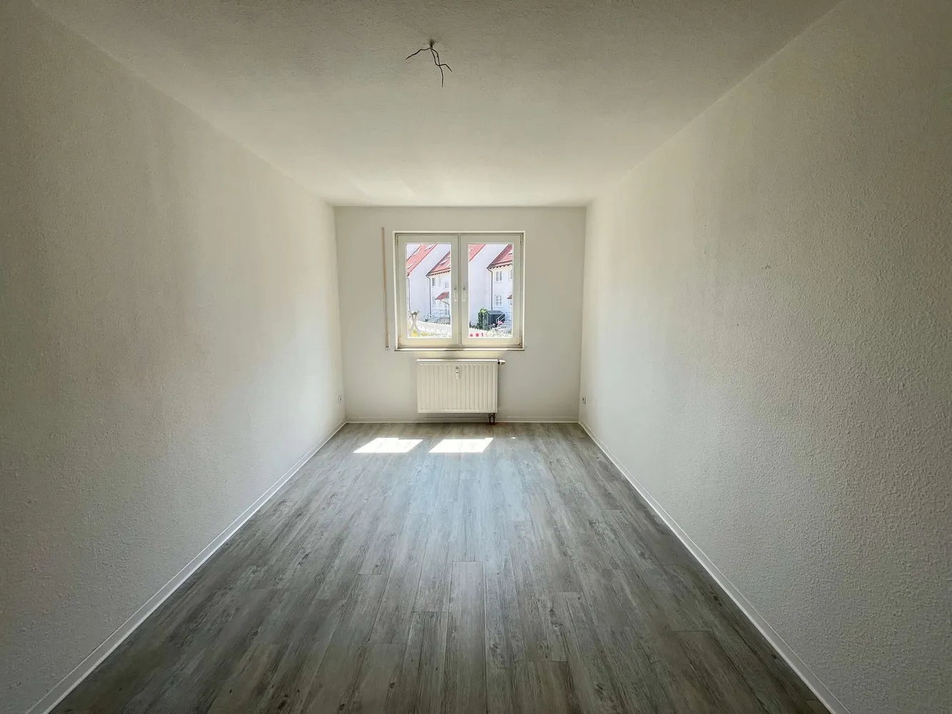 3 Zimmer Wohnung mit 73 m² in Halberstadt – Bild 10