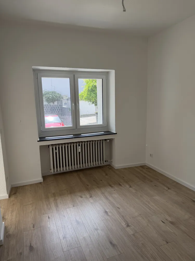 2 Zimmer Wohnung mit 45 m² in Essen – Bild 3