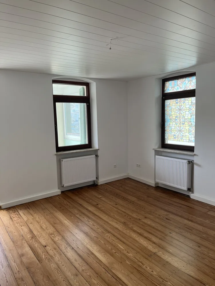 3 Zimmer Wohnung mit 60 m² in Bad Kreuznach – Bild 1