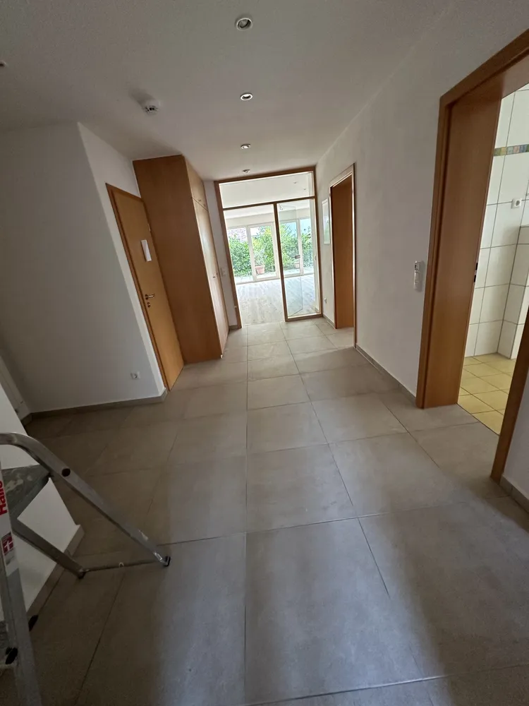 5 Zimmer Wohnung mit 115 m² in Herne – Bild 11