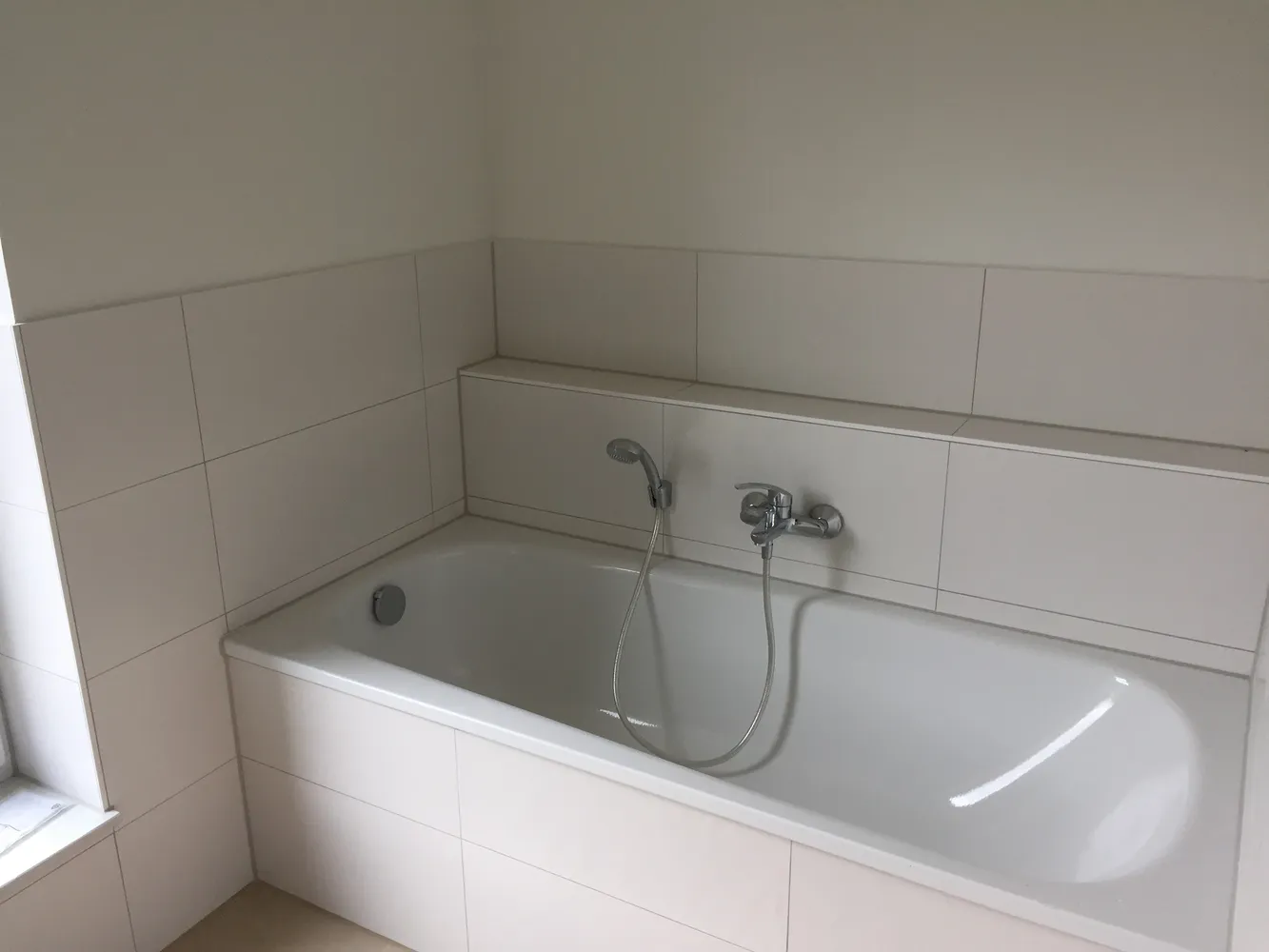4 Zimmer Wohnung mit 109 m² in Hamburg – Bild 9