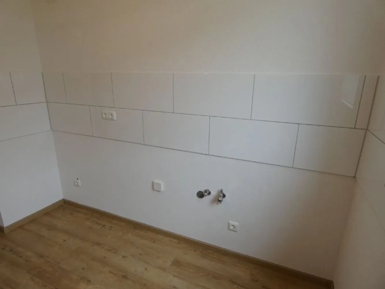 3 Zimmer Wohnung mit 69 m² in Essen – Bild 3