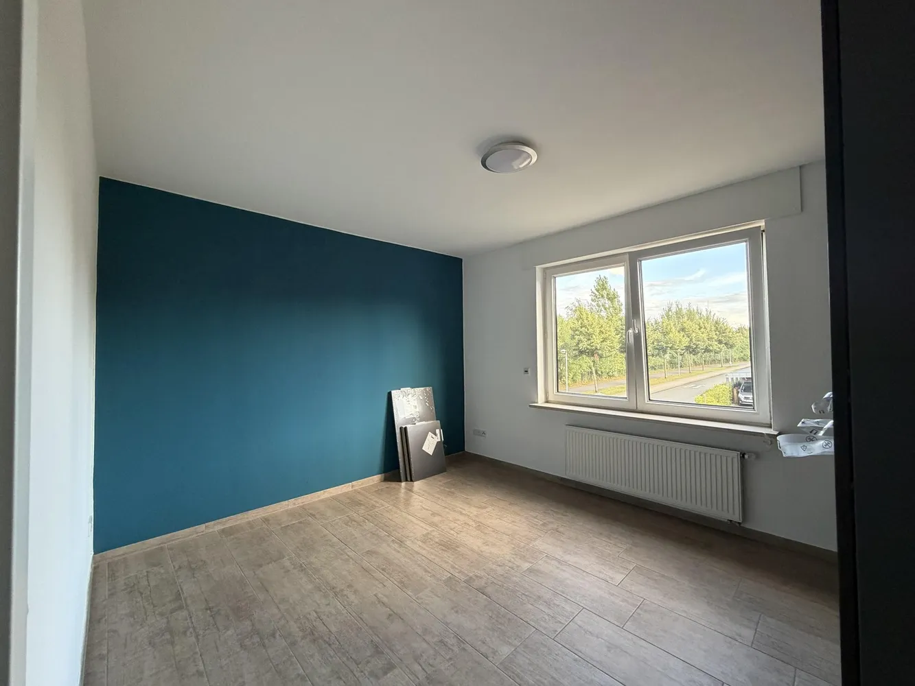 2 room apartment with 51 m² in Ahaus – Photo 4