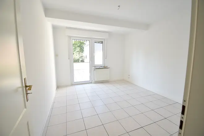2 Zimmer Wohnung mit 66 m² in Herne – Bild 10