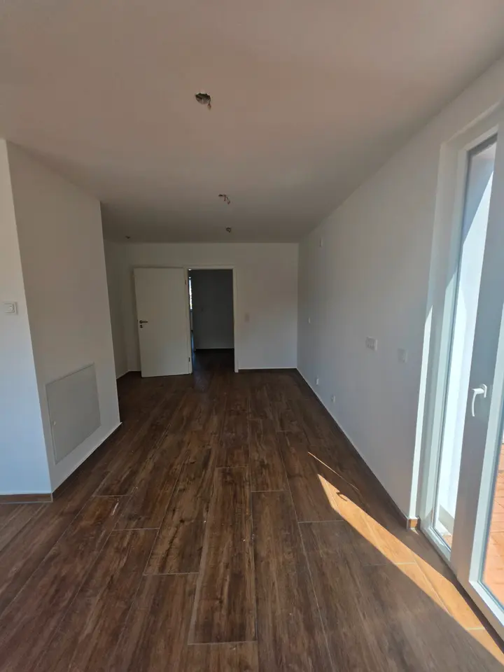 5 Zimmer Wohnung mit 125 m² in Iserlohn – Bild 3