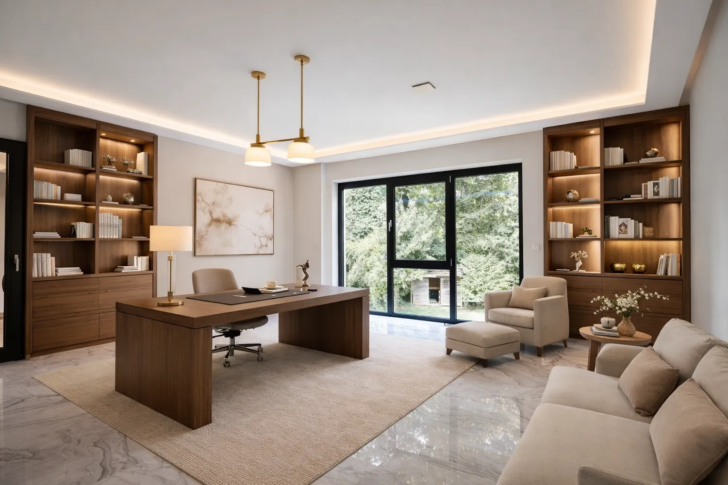 7 Zimmer Haus mit 488 m² in Bremerhaven – Bild 10
