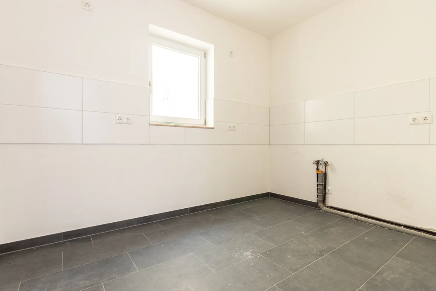 2 Zimmer Wohnung mit 67 m² in Leipzig – Bild 10