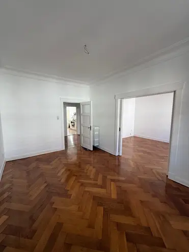 4 Zimmer Wohnung mit 111 m² in Hamburg – Bild 7