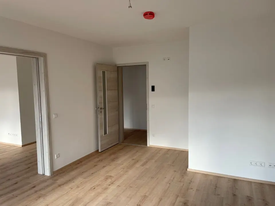 4 Zimmer Wohnung mit 130 m² in Nördlingen – Bild 6
